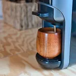Tiny House Rhoen- & Komfort *