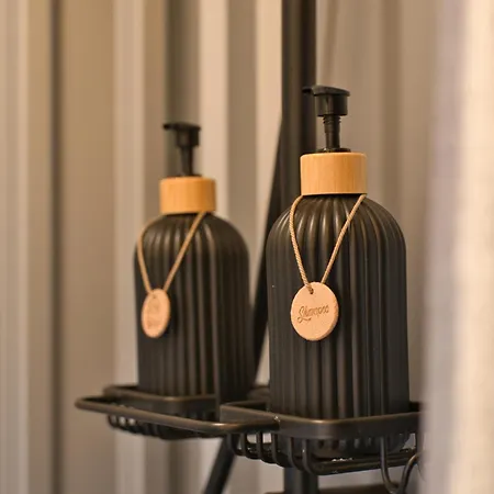 Tiny House Rhoen- & Komfort